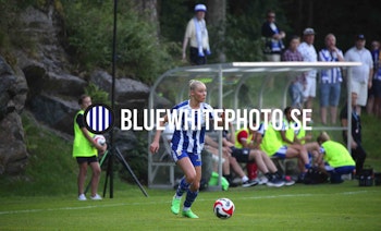 IFK GÖTEBORG-IFK ÖRBY C57A9961