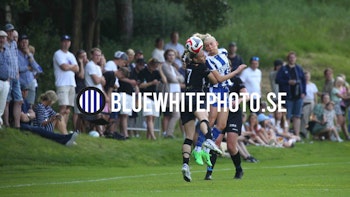 IFK GÖTEBORG-IFK ÖRBY C57A9957