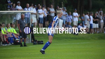IFK GÖTEBORG-IFK ÖRBY C57A9950