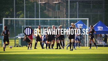 IFK GÖTEBORG-IFK ÖRBY C57A9926