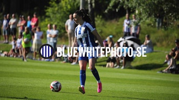 IFK GÖTEBORG-IFK ÖRBY C57A9919