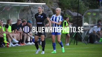 IFK GÖTEBORG-IFK ÖRBY C57A9903