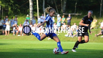 IFK GÖTEBORG-IFK ÖRBY C57A9895