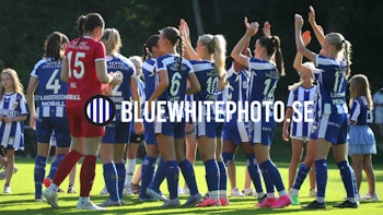 IFK GÖTEBORG-IFK ÖRBY C57A9861