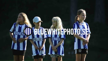IFK GÖTEBORG-IFK ÖRBY C57A9856