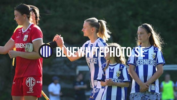 IFK GÖTEBORG-IFK ÖRBY C57A9855