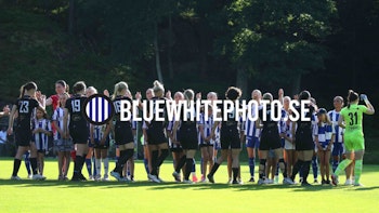 IFK GÖTEBORG-IFK ÖRBY C57A9854