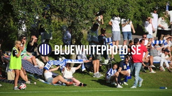 IFK GÖTEBORG-IFK ÖRBY C57A9841