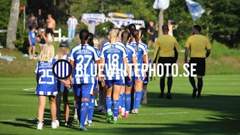 IFK GÖTEBORG-IFK ÖRBY C57A9839