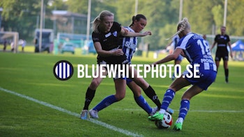 IFK GÖTEBORG-IFK ÖRBY 2N2A0201