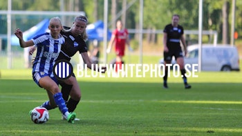 IFK GÖTEBORG-IFK ÖRBY 2N2A0189