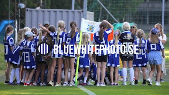 IFK GÖTEBORG-IFK ÖRBY C57A9829