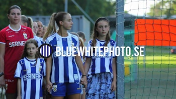 IFK GÖTEBORG-IFK ÖRBY 2N2A0185