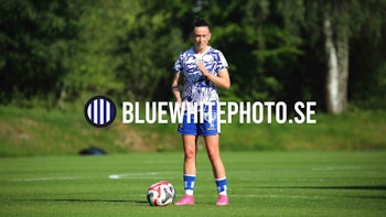 IFK GÖTEBORG-IFK ÖRBY C57A9827