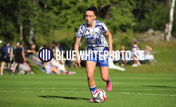 IFK GÖTEBORG-IFK ÖRBY C57A9817