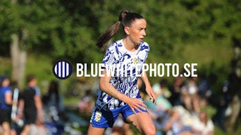 IFK GÖTEBORG-IFK ÖRBY C57A9815