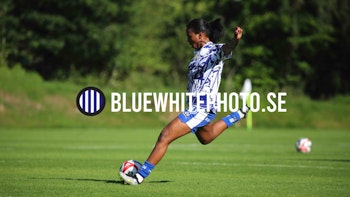 IFK GÖTEBORG-IFK ÖRBY C57A9812