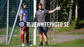 IFK GÖTEBORG-IFK ÖRBY C57A9800
