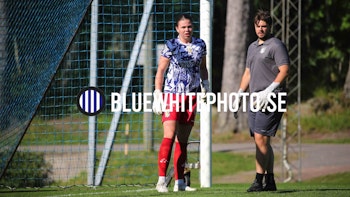 IFK GÖTEBORG-IFK ÖRBY C57A9799