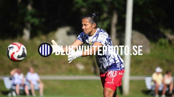 IFK GÖTEBORG-IFK ÖRBY C57A9790