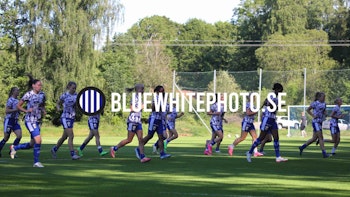 IFK GÖTEBORG-IFK ÖRBY C57A9787