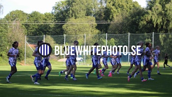 IFK GÖTEBORG-IFK ÖRBY C57A9784