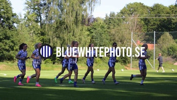 IFK GÖTEBORG-IFK ÖRBY C57A9777