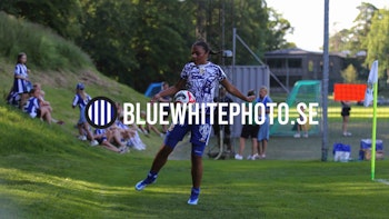 IFK GÖTEBORG-IFK ÖRBY 2N2A0172