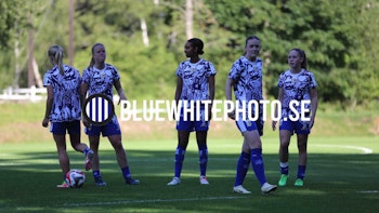 IFK GÖTEBORG-IFK ÖRBY 2N2A0158