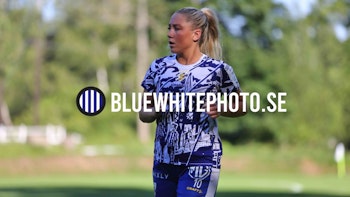 IFK GÖTEBORG-IFK ÖRBY 2N2A0147