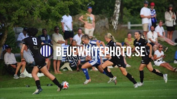 IFK GÖTEBORG-IFK ÖRBY C57A9543