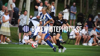 IFK GÖTEBORG-IFK ÖRBY C57A9558
