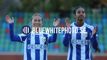 IFK GÖTEBORG-IK RÖSSÖ UDDEVALLA C57A2883