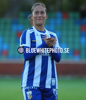 IFK GÖTEBORG-IK RÖSSÖ UDDEVALLA C57A2877