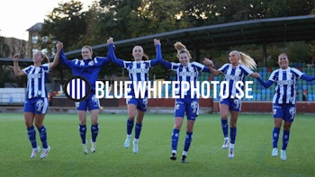 IFK GÖTEBORG-IK RÖSSÖ UDDEVALLA C57A2867
