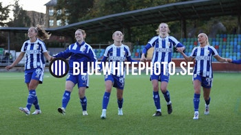 IFK GÖTEBORG-IK RÖSSÖ UDDEVALLA C57A2869