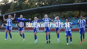 IFK GÖTEBORG-IK RÖSSÖ UDDEVALLA C57A2863