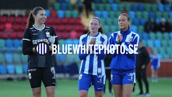 IFK GÖTEBORG-IK RÖSSÖ UDDEVALLA C57A2857