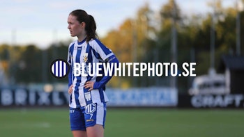 IFK GÖTEBORG-IK RÖSSÖ UDDEVALLA C57A2850