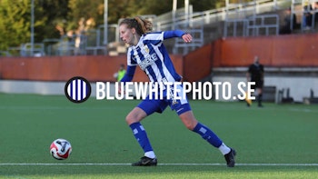 IFK GÖTEBORG-IK RÖSSÖ UDDEVALLA C57A2847