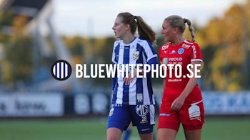 IFK GÖTEBORG-IK RÖSSÖ UDDEVALLA 2N2A2899