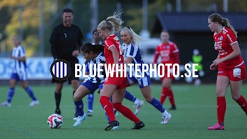 IFK GÖTEBORG-IK RÖSSÖ UDDEVALLA 2N2A2893