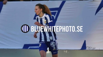 IFK GÖTEBORG-IK RÖSSÖ UDDEVALLA 2N2A2889