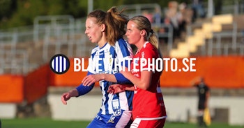 IFK GÖTEBORG-IK RÖSSÖ UDDEVALLA C57A2786