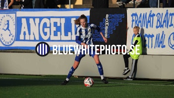 IFK GÖTEBORG-IK RÖSSÖ UDDEVALLA 2N2A2861