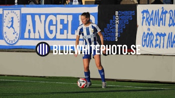 IFK GÖTEBORG-IK RÖSSÖ UDDEVALLA 2N2A2843