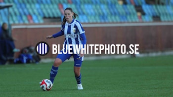 IFK GÖTEBORG-IK RÖSSÖ UDDEVALLA 2N2A2808