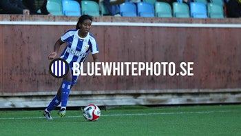 IFK GÖTEBORG-IK RÖSSÖ UDDEVALLA 2N2A2783