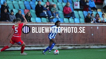 IFK GÖTEBORG-IK RÖSSÖ UDDEVALLA 2N2A2786