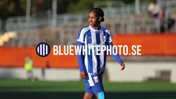 IFK GÖTEBORG-IK RÖSSÖ UDDEVALLA 2N2A2768